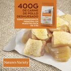 Nature's Variety Original Medium Adult pollo image number null